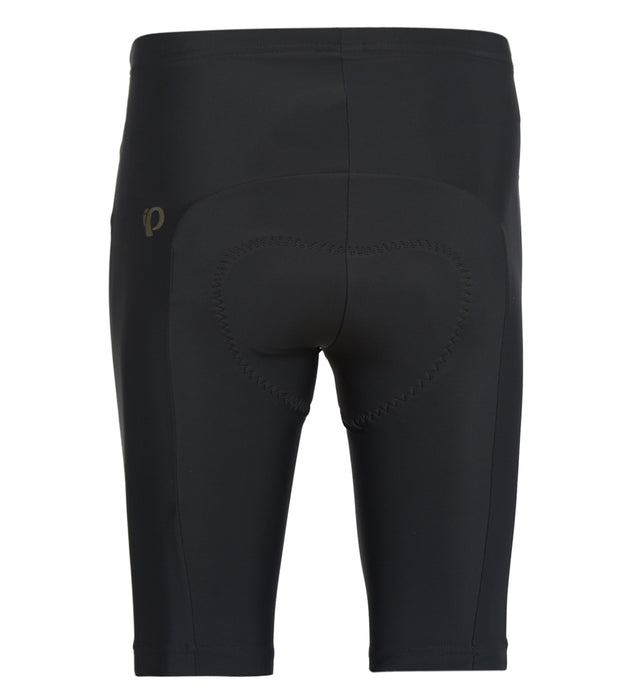 Pearl iZUMi Men's Attack Cycling Shorts