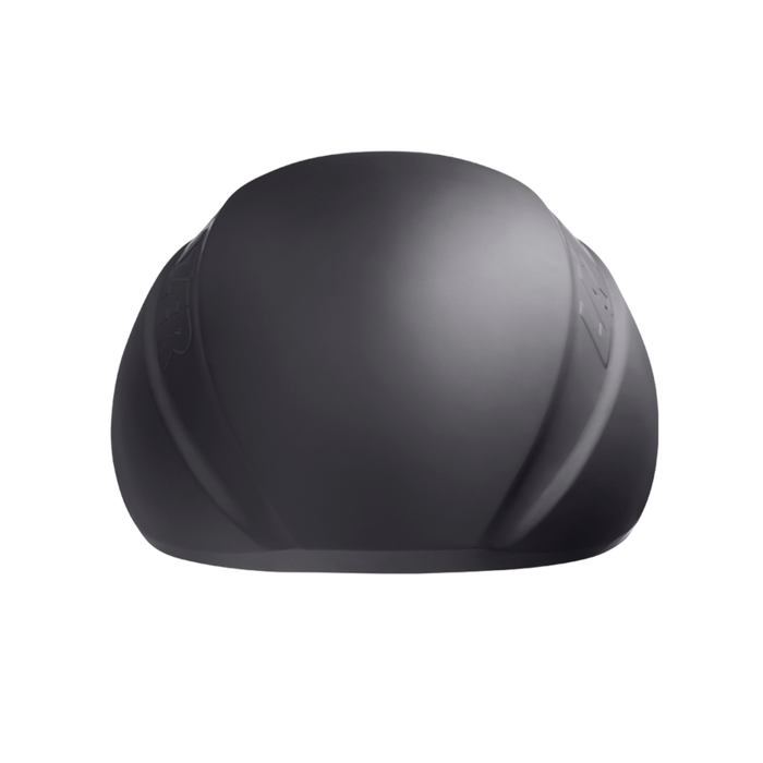 Lazer Aeroshell for Sphere Helmets - Matte Black