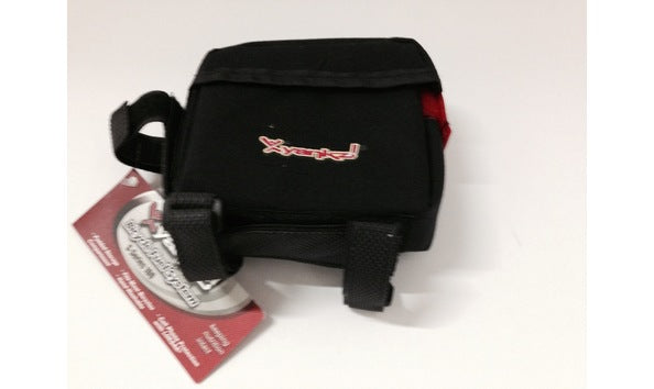 Yankz! Bicycle Fuel System N-Series 200 Small