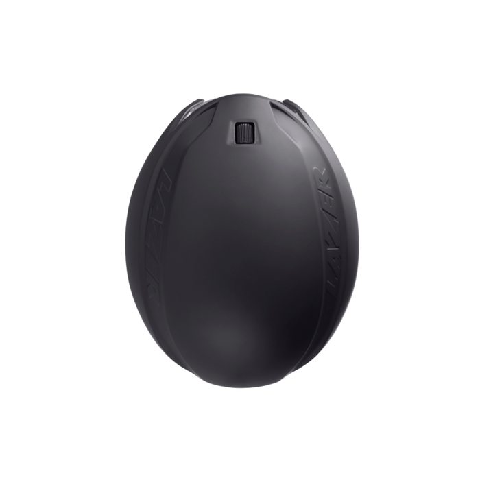 Lazer Aeroshell for Sphere Helmets - Matte Black