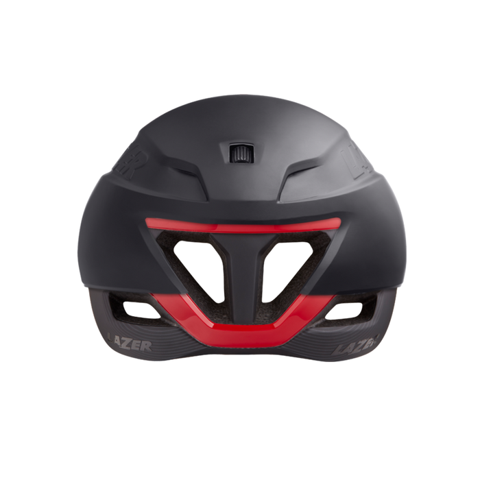 Lazer Aeroshell for Sphere Helmets - Matte Black