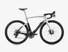 Pinarello Dogma F Disc - Frameset - 2024
