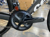Cervelo Caledonia Disc Shimano Ultegra