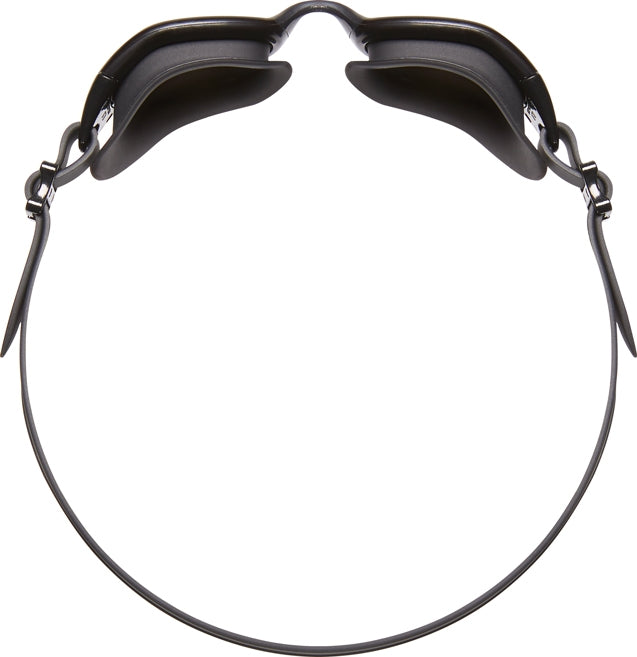 TYR Special Ops 2.0 Transition Women's Goggles