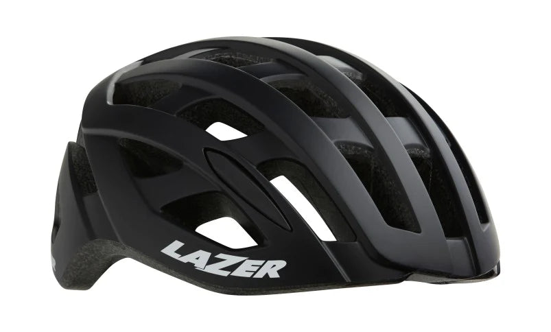 Lazer Tonic Helmet