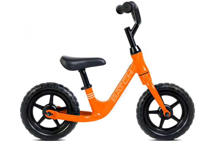 Batch Kid's The Balance Bicycle 12" - 2021