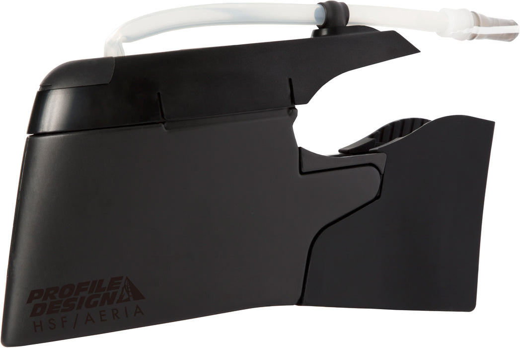 Profile Design HSF/AERIA 30 oz Hydration System
