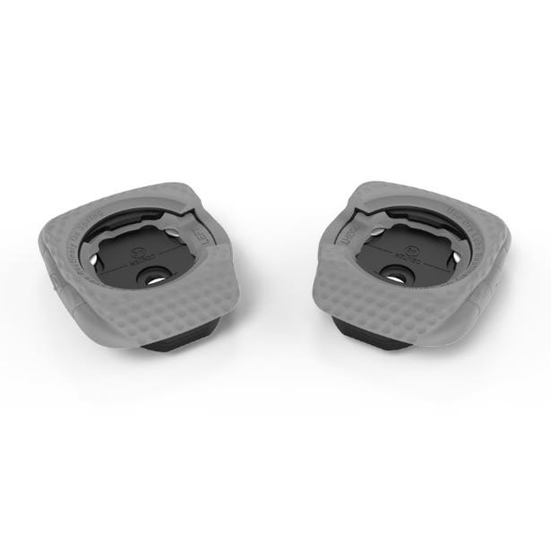 Wahoo SPEEDPLAY EASY TENSION CLEAT