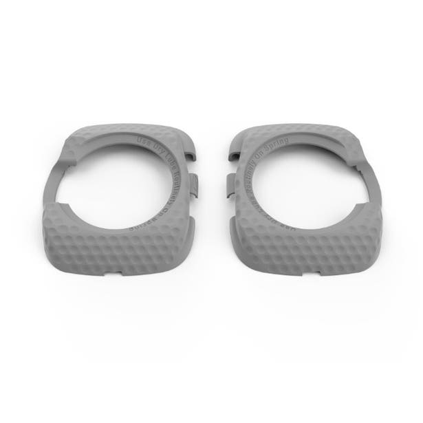 Wahoo SPEEDPLAY EASY TENSION CLEAT