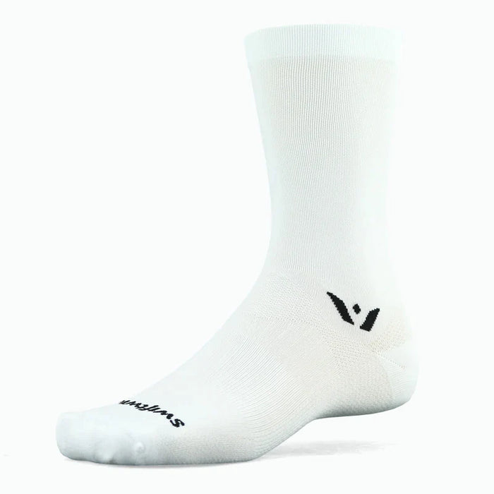 Swiftwick Aspire Seven (Crew) Socks