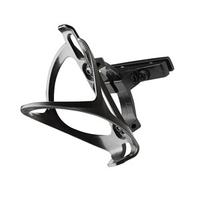Profile Design RM-P System Black