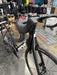 Cervelo Soloist SRAM Rival eTAP AXS - 2024