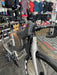 Pinarello F5 Shimano 105 Di2 12 Speed - 2024