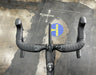 Pinarello Dogma F Disc SRAM Red eTap AXS - Fulcrum Racing Speed 40 Lite - 2024
