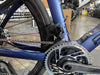 Pinarello Dogma F Disc SRAM Red eTap AXS - Fulcrum Racing Speed 40 Lite - 2024
