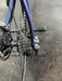 Pinarello Dogma F Disc SRAM Red eTap AXS - Fulcrum Racing Speed 40 Lite - 2024