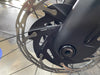 Pinarello Dogma F Disc SRAM Red eTap AXS - Fulcrum Racing Speed 40 Lite - 2024
