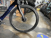 Pinarello Dogma F Disc SRAM Red eTap AXS - Fulcrum Racing Speed 40 Lite - 2024