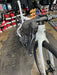 Pinarello Dogma F12 Disc Shimano Ultegra Di2 11 Speed - Sideral Grey 2021 DEMO