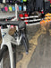 Pinarello Dogma F12 Disc Shimano Ultegra Di2 11 Speed - Sideral Grey 2021 DEMO