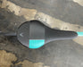 Bianchi Via Nirone 7 Shimano 105 11 Speed - Celeste 2023