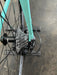 Bianchi Via Nirone 7 Shimano 105 11 Speed - Celeste 2023
