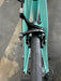 Bianchi Via Nirone 7 Shimano 105 11 Speed - Celeste 2023