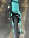 Bianchi Via Nirone 7 Shimano 105 11 Speed - Celeste 2023