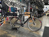 Pinarello Dogma F12 Disc SRAM Force eTap AXS - Fulcrum Racing 5