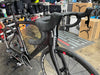 Pinarello Dogma F12 Disc SRAM Force eTap AXS - Fulcrum Racing 5