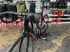 Pinarello Dogma F12 Disc SRAM Force eTap AXS - Fulcrum Racing 5