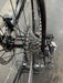 Pinarello Dogma F12 Disc SRAM Force eTap AXS - Fulcrum Racing 5