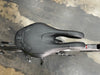Felt IA 10 Rim Brake Ultegra Di2 11 Speed