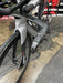 Felt IA Advanced SRAM Force eTap AXS 12sp