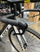Felt IA 10 Shimano Ultegra Di2 11 Speed - Black/White 2017
