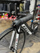 Felt IA 10 Shimano Ultegra Di2 11 Speed - Black/White 2017