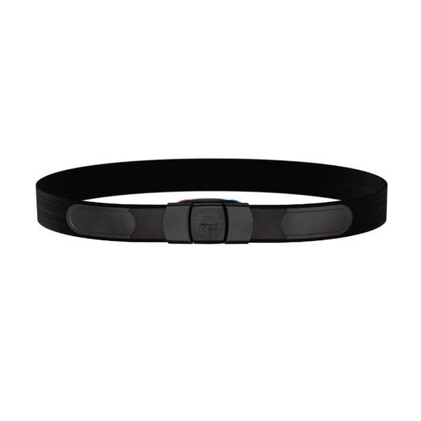 Wahoo TICKR X HEART RATE MONITOR