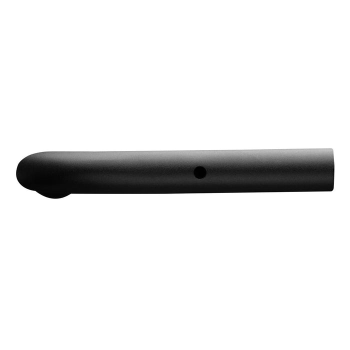 Profile Design WING/10a Base Bar