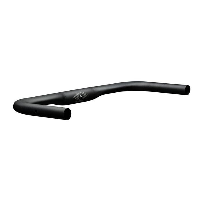 Profile Design WING/10a Base Bar